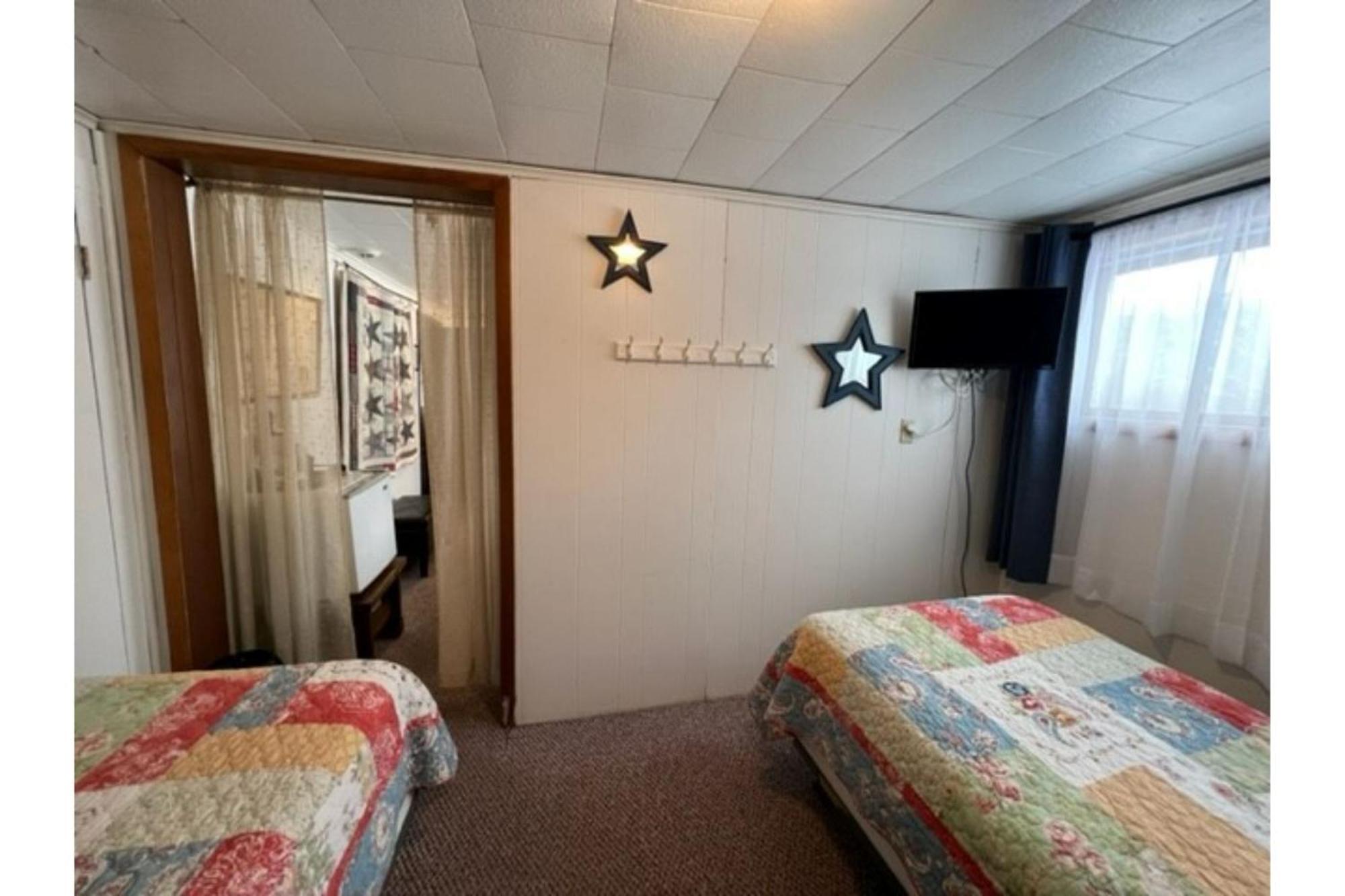 풀링 바이에른 매너 컨트리 인 앤 레스토랑 B&B 객실 사진